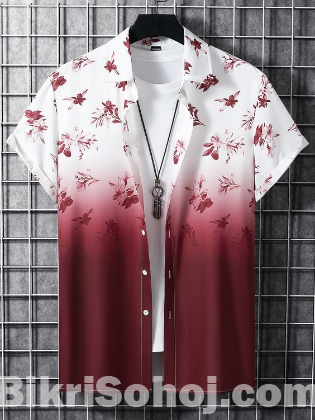Shirt For Men